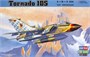 80353  авиация  Tornado IDS  (1:48) 6939319203533