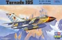 80353  авиация  Tornado IDS  (1:48) 6939319203533