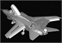 80353  авиация  Tornado IDS  (1:48) 6939319203533