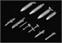 80353  авиация  Tornado IDS  (1:48) 6939319203533