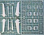 80353  авиация  Tornado IDS  (1:48) 6939319203533