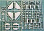 80353  авиация  Tornado IDS  (1:48) 6939319203533