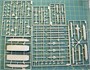 80353  авиация  Tornado IDS  (1:48) 6939319203533