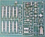 80353  авиация  Tornado IDS  (1:48) 6939319203533