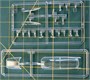 80353  авиация  Tornado IDS  (1:48) 6939319203533