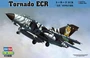 80354  авиация  Tornado ECR (1:48) 6939319203540