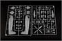 80356  авиация  F8F-1 Bearcat  (1:48) 6939319203564
