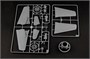 80356  авиация  F8F-1 Bearcat  (1:48) 6939319203564