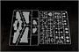 80374  авиация  Messerschmitt Me 262 A-1a/U2(V056)  (1:48) 6939319203748