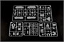 80374  авиация  Messerschmitt Me 262 A-1a/U2(V056)  (1:48) 6939319203748