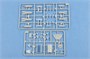 80377  авиация  Me 262 A-2a/U2  (1:48) 6939319203779