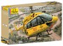 80377  авиация  ЕС-145 "ADAC" (1:72) 2000002088530