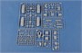 80379  авиация  Me 262 B-1a/U1  (1:48) 6939319203793