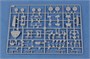80379  авиация  Me 262 B-1a/U1  (1:48) 6939319203793