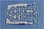 80379  авиация  Me 262 B-1a/U1  (1:48) 6939319203793