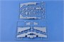 80380  авиация  Me 262 B-1a/CS-92   (1:48) 6939319203809