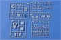 80380  авиация  Me 262 B-1a/CS-92   (1:48) 6939319203809