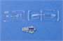 80380  авиация  Me 262 B-1a/CS-92   (1:48) 6939319203809