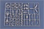 80383  авиация  F4U-1A Corsair  (1:48) 6939319203830