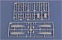 80383  авиация  F4U-1A Corsair  (1:48) 6939319203830
