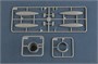80384  авиация  F4U-1D Corsair  (1:48) 6939319203847