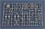 80384  авиация  F4U-1D Corsair  (1:48) 6939319203847