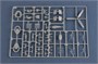 80384  авиация  F4U-1D Corsair  (1:48) 6939319203847