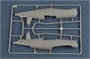 80384  авиация  F4U-1D Corsair  (1:48) 6939319203847