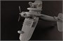 80385  авиация  F4U-2 Corsair  (1:48) 6939319203854
