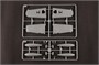 80385  авиация  F4U-2 Corsair  (1:48) 6939319203854
