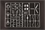 80385  авиация  F4U-2 Corsair  (1:48) 6939319203854