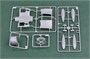80387  авиация  F4U-4 Corsair Late version  (1:48) 6939319203878
