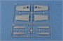 80388  авиация  F4U-4B Corsair  (1:48) 6939319203885