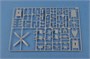 80388  авиация  F4U-4B Corsair  (1:48) 6939319203885