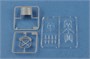 80388  авиация  F4U-4B Corsair  (1:48) 6939319203885