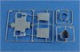80389  авиация  F4U-5 Corsair  (1:48) 6939319203892