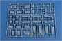 80389  авиация  F4U-5 Corsair  (1:48) 6939319203892