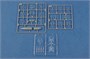 80390  авиация  F4U-5N Corsair Early Version  (1:48) 6939319203908