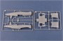 80396  авиация  Corsair Mk.III  (1:48) 6939319203960