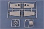 80396  авиация  Corsair Mk.III  (1:48) 6939319203960