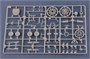 80396  авиация  Corsair Mk.III  (1:48) 6939319203960