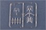 80396  авиация  Corsair Mk.III  (1:48) 6939319203960