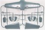 8078  авиация  Bf 108 ProfiPack  (1:48) 8591437505302