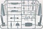 8078  авиация  Bf 108 ProfiPack  (1:48) 8591437505302