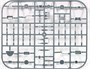 8078  авиация  Bf 108 ProfiPack  (1:48) 8591437505302