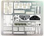 8078  авиация  Bf 108 ProfiPack  (1:48) 8591437505302