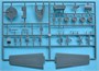 8079  авиация  X-1 Mach Buster ProfiPACK edition  (1:48) 8591437516421