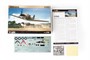 8092  авиация  P-400 Airacobra  (1:48) 8591437542710