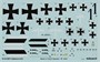 8114  авиация  Albatros D.III ProfiPACK edition  (1:48) 8591437585038