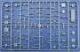 8156  авиация  Fokker E.II/E.III ProfiPack edition  (1:48) 8591437081561